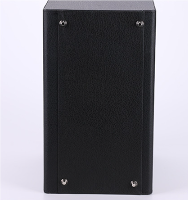 Replacement Case for Singer Featherweight model 221, 222