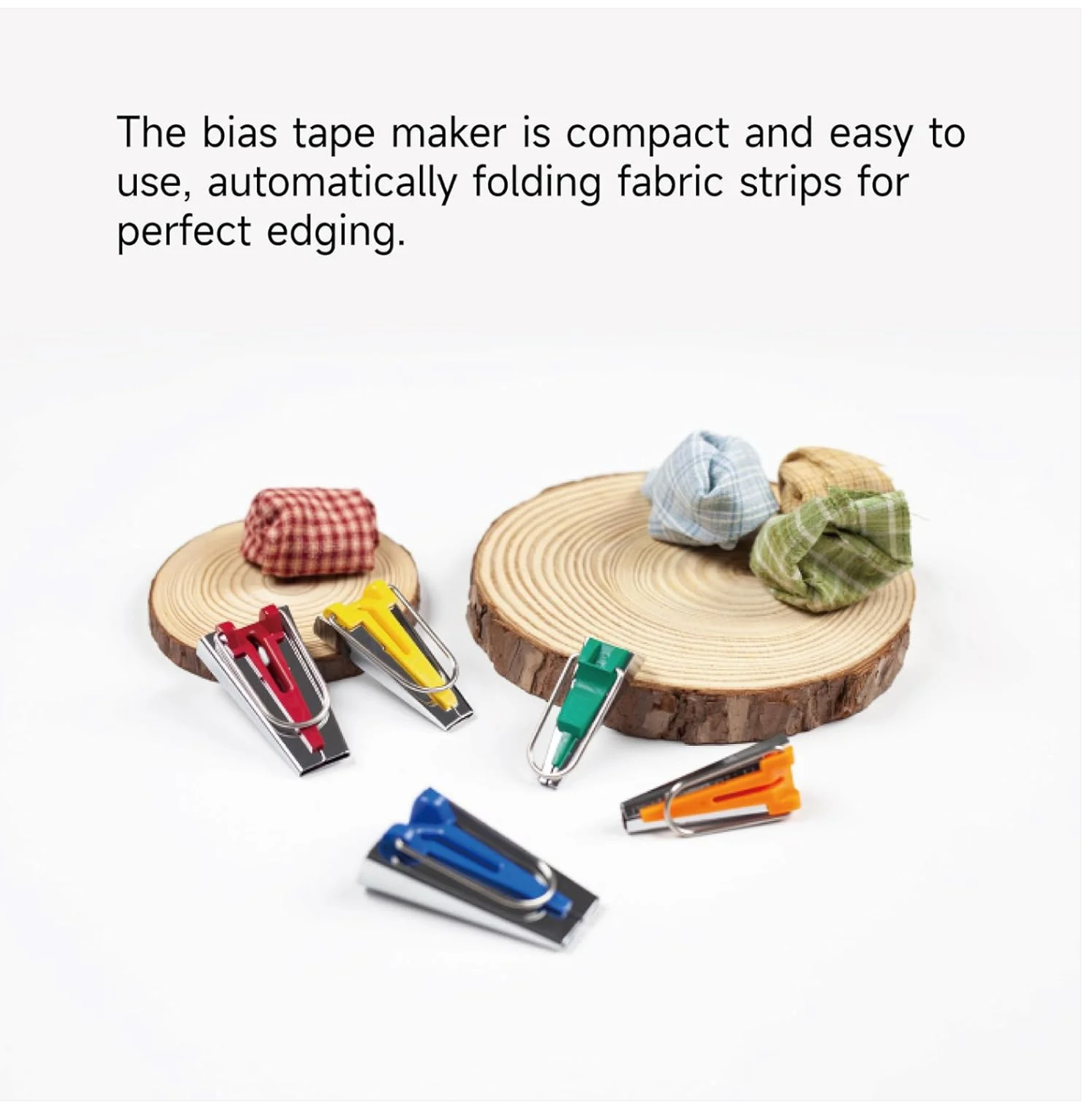 KEARING 5 Piece Taper Maker Set