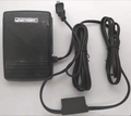 Electronic Foot Controller for Singer 201, 1200-1, 221 Featherweight, 221-2, 222,301